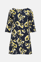 MarniAmlapura Dress
