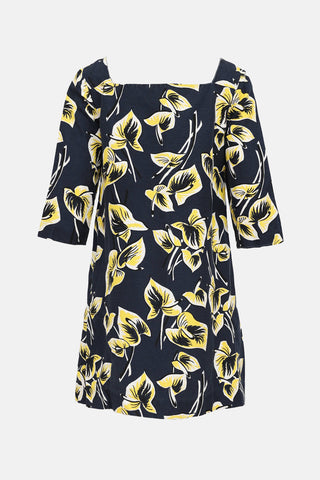 MarniAmlapura Dress