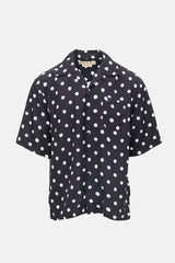 Marni Polka Dot Co-Ord Set