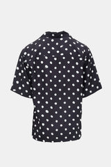 Marni Polka Dot Co-Ord Set