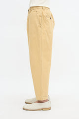 Marni Tapered Leg Trouser