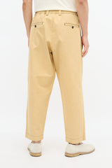 Marni Tapered Leg Trouser
