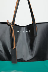 Marni Tribeca Tote Bag