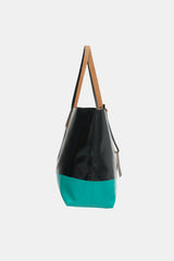 Marni Tribeca Tote Bag