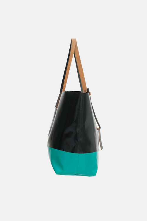Marni Tribeca Tote Bag