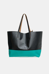 Marni Tribeca Tote Bag