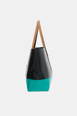 Marni Tribeca Tote Bag