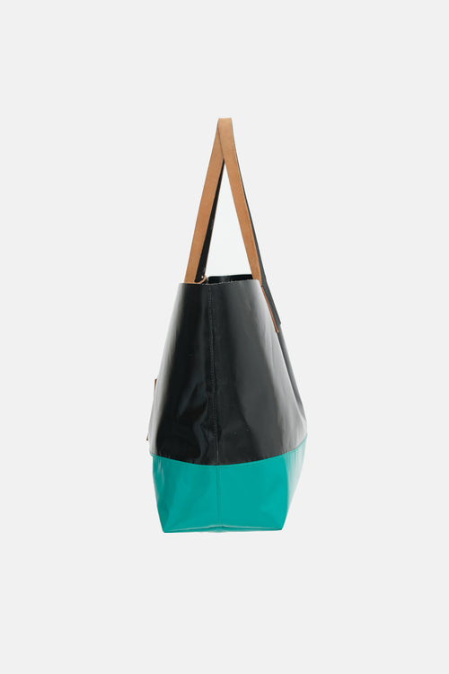 Marni Tribeca Tote Bag