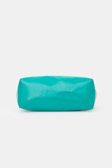 Marni Tribeca Tote Bag