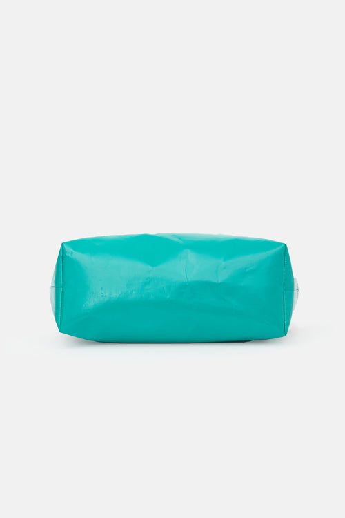 Marni Tribeca Tote Bag