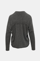 Marni Wool & Cashmere Cardigan