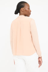 Marni Silk & Cotton Cardigan
