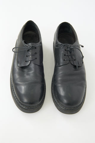 Marsèll Gomme Pallottola Pomice Derby