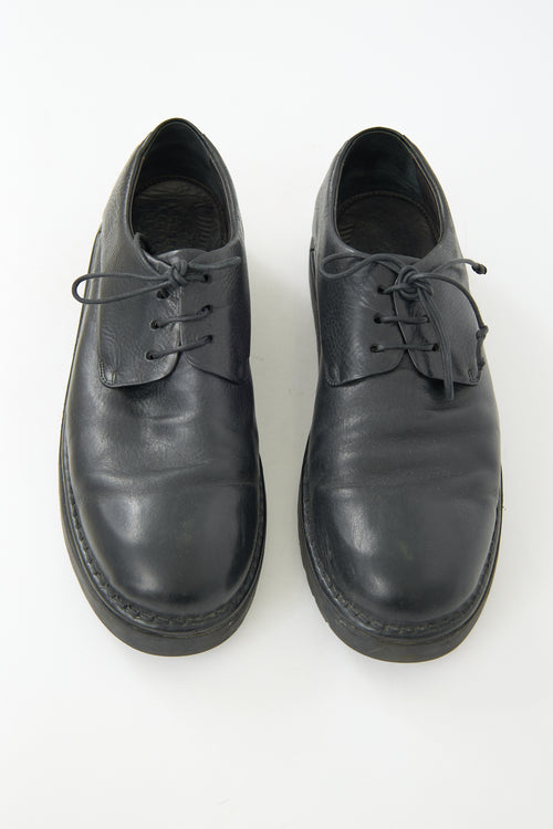 Marsèll Gomme Pallottola Pomice Derby