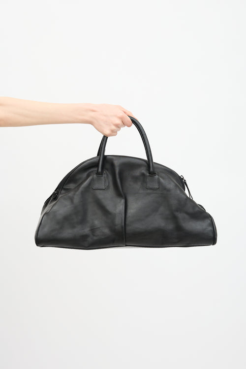 Marsèll Leather Budino Bag