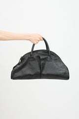 Marsèll Leather Budino Bag