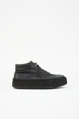Marsèll Nubuck Onda Derby