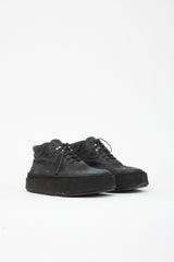 Marsèll Nubuck Onda Derby