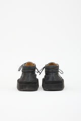 Marsèll Nubuck Onda Derby