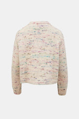 Masscob Crew Neck Sweater