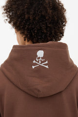 Mastermind World Three Pocket Hoodie