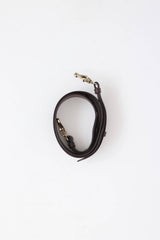 Max Mara Marins Top Handle Bag