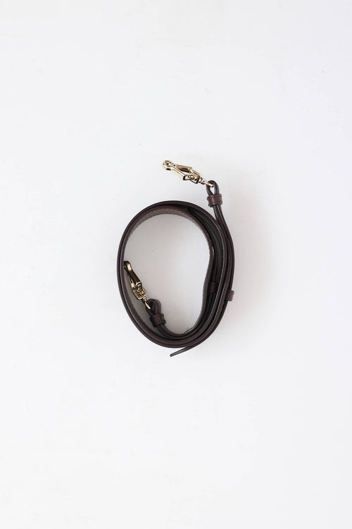 Max Mara Marins Top Handle Bag