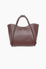 Max Mara Marins Top Handle Bag