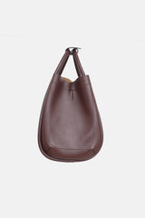 Max Mara Marins Top Handle Bag