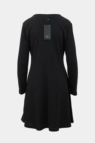 Max Mara Weekend Jersey Dress