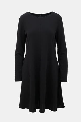 Max Mara Weekend Jersey Dress
