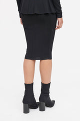 McQ Knit Zip Co-Ord Set