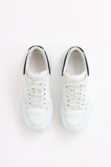 McQueen New Court Sneaker