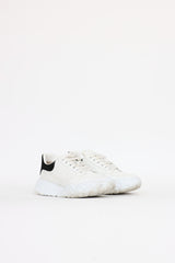 McQueen New Court Sneaker