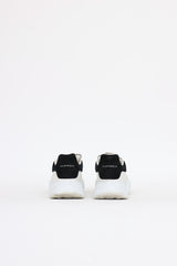McQueen New Court Sneaker
