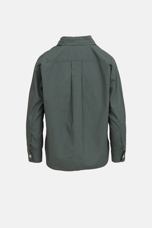 Margaret Howell Button Up Shirt