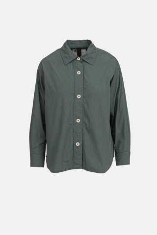Margaret Howell Button Up Shirt