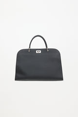 Michino Leather Opera PM Bag