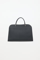Michino Leather Opera PM Bag
