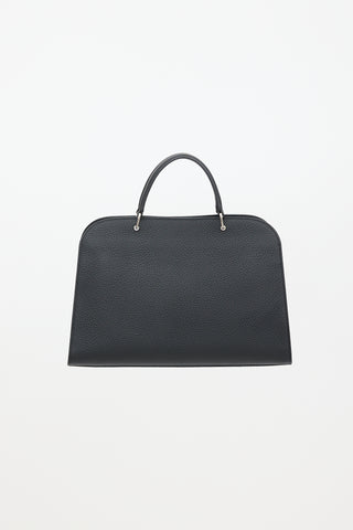 Michino Leather Opera PM Bag