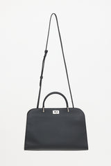 Michino Leather Opera PM Bag