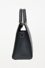 Michino Leather Opera PM Bag