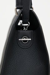Michino Leather Opera PM Bag