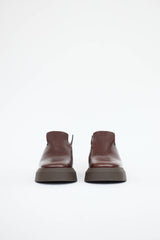Miista Octavia Platform Mule