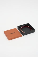 Missoni Knit Striped Hairband