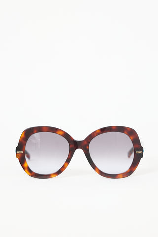 Missoni MIS0048S Sunglasses