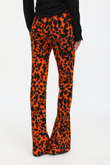 MissoniPre-Fall 2015 Knit Pant