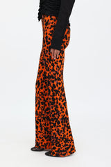 MissoniPre-Fall 2015 Knit Pant