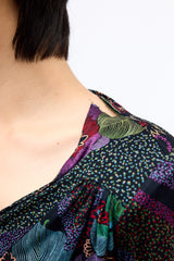 Missoni Vintage Silk Co-Ord Set