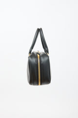 Miu Miu Leather Arcadie Bag